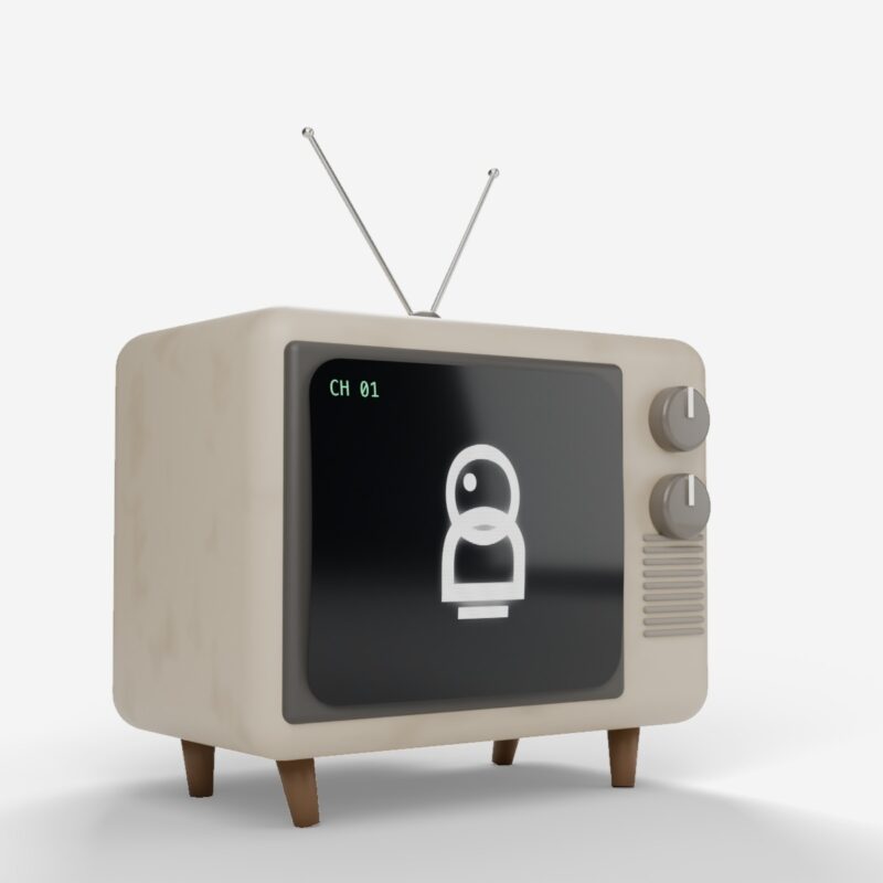 בנגרז TV – גישה לכל החיים