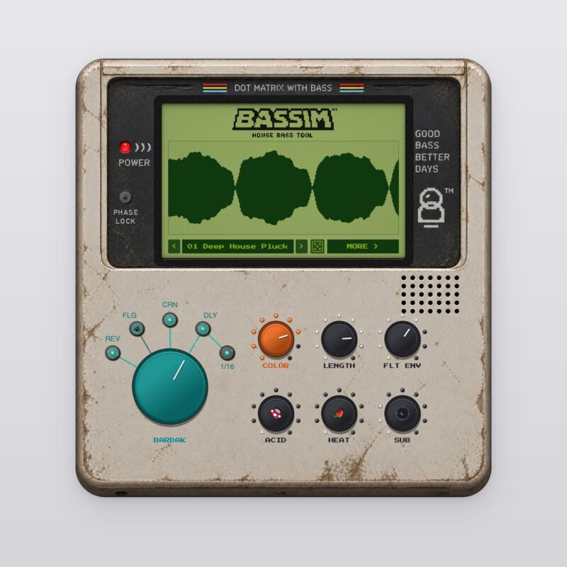 Bassim